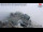 Webcam on mount Zugspitze, 0 mi away