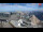 Webcam on mount Zugspitze, 0 mi away