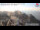 Webcam sul monte Zugspitze, 2.9 km