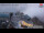 Webcam on mount Zugspitze, 0.1 mi away