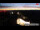Webcam on mount Zugspitze, 0 mi away