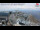 Webcam on mount Zugspitze, 0 mi away