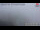 Webcam on mount Zugspitze, 0 mi away