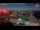 Webcam on mount Zugspitze, 0 mi away