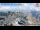 Webcam on mount Zugspitze, 0 mi away