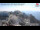 Webcam sul monte Zugspitze, 0.1 km