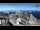 Webcam on mount Zugspitze, 0 mi away