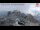 Webcam auf der Zugspitze, 0.1 km entfernt