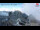 Webcam on mount Zugspitze, 0 mi away