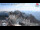 Webcam auf der Zugspitze, 0.1 km entfernt