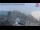 Webcam sul monte Zugspitze, 0 km