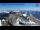Webcam on mount Zugspitze, 1.6 mi away