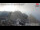 Webcam on mount Zugspitze, 0 mi away