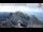 Webcam on mount Zugspitze, 0 mi away