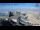 Webcam on mount Zugspitze, 0 mi away