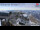 Webcam sur le Zugspitze, 0 km