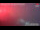 Webcam on mount Zugspitze, 0 mi away