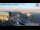 Webcam on mount Zugspitze, 0 mi away
