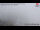 Webcam on mount Zugspitze, 0 mi away
