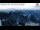 Webcam sul monte Zugspitze, 0 km