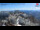 Webcam on mount Zugspitze, 0 mi away