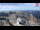 Webcam on mount Zugspitze, 0 mi away