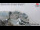 Webcam on mount Zugspitze, 0 mi away