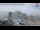 Webcam sul monte Zugspitze, 0.6 km