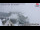 Webcam on mount Zugspitze, 0 mi away