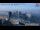 Webcam auf der Zugspitze, 0 km entfernt