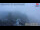 Webcam sul monte Zugspitze, 3.3 km