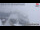 Webcam sur le Zugspitze, 0.6 km
