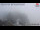 Webcam sul monte Zugspitze, 0.1 km