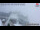 Webcam auf der Zugspitze, 0.1 km entfernt