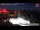 Webcam on mount Zugspitze, 0 mi away