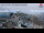 Webcam on mount Zugspitze, 0 mi away