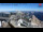Webcam on mount Zugspitze, 0.1 mi away