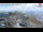 Webcam auf der Zugspitze, 0.1 km entfernt