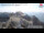 Webcam on mount Zugspitze, 0 mi away