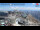 Webcam auf der Zugspitze, 0 km entfernt