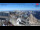 Webcam in Zugspitze, 0.1 km