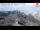 Webcam auf der Zugspitze, 0 km entfernt