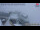 Webcam in Zugspitze, 0.1 km