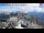 Webcam on mount Zugspitze, 0 mi away