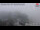 Webcam on mount Zugspitze, 0 mi away