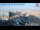 Webcam on mount Zugspitze, 0 mi away