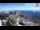 Webcam on mount Zugspitze, 0 mi away