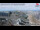 Webcam on mount Zugspitze, 0 mi away