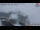 Webcam sur le Zugspitze, 0.6 km