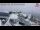 Webcam sur le Zugspitze, 0.1 km
